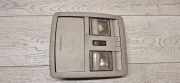 Telefonsteuergerät JEEP GRAND CHEROKEE III (WH, WK) 4.7 V8 4x4 56050243ah
