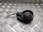 Alarmsirene VW TOUAREG (7LA, 7L6, 7L7) 3.0 V6 TDI 1j0951605