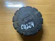 Deckel des Kühlmittelausgleichsbehälters MERCEDES-BENZ S (W220) S 500 (220.075, 220.175, 220.875) #C4224 2105010815