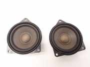 Lautsprecher vorne BMW 5er (F10) 65139169689