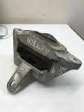 Motorkissen links OPEL ASTRA G Hatchback (F48_, F08_) 1.7 TD 13248546