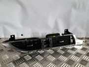 Mittelkonsolenschacht AUDI A6 (4G2, C7, 4GC) 2.0 TDI 4G2820951