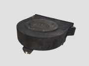 Timing Belt Protection Cover OPEL ANTARA 2.0 CDTI 96440344