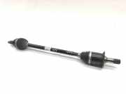 Antriebswelle rechts hinten BMW 1er (F20) 7609352