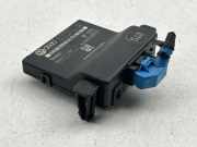 Gateway-Steuereinheit VW PASSAT B7 ALLTRACK (365) 2.0 TDI 3C0907951A 402063F