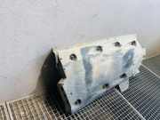 Rechte Unterbodenabdeckung AUDI A1 (8X1, 8XK) 1.6 TDI 6R0825202