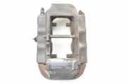 Bremssattel links hinten Audi Q7 (4L) 207673032