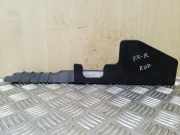 Kühlerluftumlenker HYUNDAI i40 (VF) 1.7 CRDi