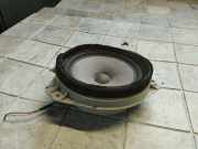 Lautsprecher links vorne Subaru Outback IV (BR)