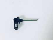 Außentemperatursensor AUDI A2 (8Z0) 1.2 TDI 4B0820539