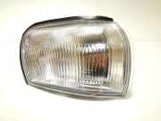 Teilepaket Elektronik Subaru Impreza I Station Wagon (GF) 84451FA030