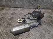 Wischermotor hinten Audi A3 Sportback (8P)