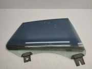 Türscheibe rechts hinten Tesla Model S (5YJS)