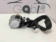 Sicherheitsgurt rechts vorne Mercedes-Benz GLC (X253) A2068601602