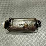 Katalysator MERCEDES-BENZ VITO Tourer (W447) 114 CDI / 114 BlueTEC 4x4 (447.701, 447.703, 447.705) A4474903701