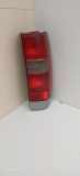 Rücklicht hinten rechts VOLVO S70 (LS) 2.5 TDI 3512320