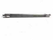 Ausgleichswelle VW TOUAREG (7P5) 3.0 V6 TDI 059103303AA