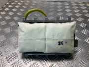 Passenger Safety Bag SRS TOYOTA PRIUS Hatchback (_W2_) 1.5 (NHW2_)