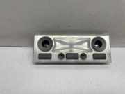 Innenleuchte BMW 7er (E65, E66) 6962054