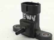 Mapsensor Toyota RAV 4 II (A2) 8942120200