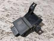 Kraftstoffpumpensteuerung (EKPS) AUDI A6 (4A2, C8) A6 45 TFSI quattro 4K0906121C