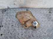 Ausgleichsbehälter CHRYSLER SEBRING (JR) 2.0 05058372AD