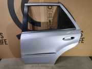Tür hinten links MERCEDES-BENZ M (W164) ML 350 4-matic (164.186)