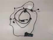 Kabelbaum Citroen C5 III (RD) 20100757