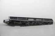 Lüftungsgitter Armaturenbrett Audi Q7 (4M) 4M1820902