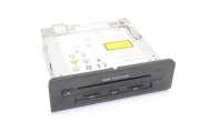 Radio/Navigationssystem-Kombination Audi Q5 (FY) 8W0035035C