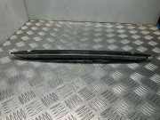 Bremsleuchte mitte Porsche Boxster (987) 98763105001