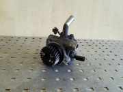 Servolenkungspumpe MITSUBISHI PAJERO III (V7_W, V6_W) 3.2 Di-D