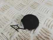 Abdeckung Abschlepphaken VW T-Roc (A11) 2GA807441