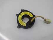 Schleifring Airbag Mazda 323 F VI (BJ)