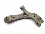 Querlenker vorne rechts unten TOYOTA VERSO (_R2_) 2.0 D-4D (AUR20_)