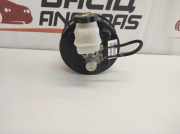 Unterdruck-Bremskraftverstärker CHEVROLET CAPTIVA (C100, C140) 3.2 4WD SB0747D0189 P96625854