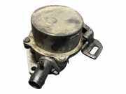 Vakuumpumpe NISSAN QASHQAI II (J11, J11_) 1.5 dCi 7006730301