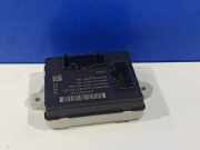 Türsteuergerät vorne rechts VOLVO S60 II 3.0 T AWD 31453295 31343044