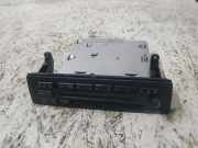 Radio/Navigationssystem-Kombination BMW 1er (E81) 6962296011