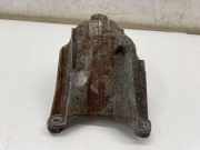 Motorhalter rechts AUDI A4 (8W2, B9) 2.0 TFSI 4M0199307BN