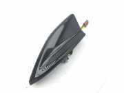 Antenne Dach Nissan Qashqai II (J11) 282086TL0A