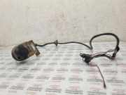 Andere Aufbauteile VW SHARAN (7M8, 7M9, 7M6) 1.9 TDI 191972724