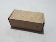 Filter für Kurbelgehäuseentlüftung Renault Master III Kasten (FV) 7701209837