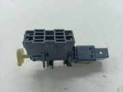 Motor für Tankdeckelverriegelung MAZDA CX-7 (ER) 2.2 MZR-CD AWD