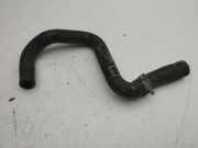 Kühlungteile VW T-ROC (A11) 1.0 TSI 2Q0121063