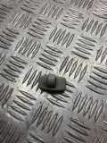 Rechte Sonnenblende FORD GALAXY III (CK) 2.0 TDCi 3B0857561B