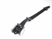 Sicherheitsgurt rechts vorne Mercedes-Benz SLK (R171) A1718601285