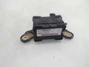 Beschleunigungssensor RENAULT ESPACE IV (JK0/1_) 2.2 dCi (JK07) 8200404858