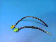 Kabelbaum Mercedes-Benz E-Klasse Coupe (C207) SRS