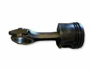 Kolben TOYOTA LAND CRUISER 120 (_J12_) 3.0 D-4D (KDJ120, KDJ125)